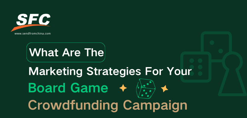 board-game-marketing