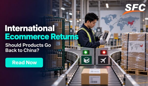 international-ecommerce-returns-back-to-china
