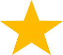 超凡国际 0b9398846099c76ed0009029c959cc96