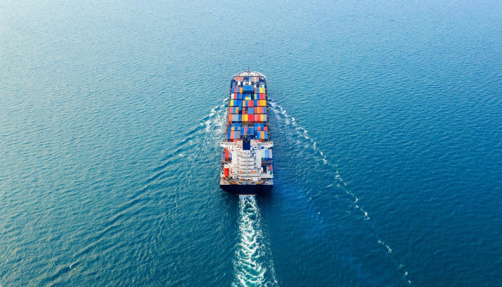 EU customs reform 2026