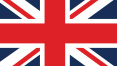Ship from China to United Kingdom Ecommerce-Shipping-from-China-to-United Kingdom