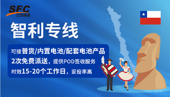 超凡国际 超凡国际
