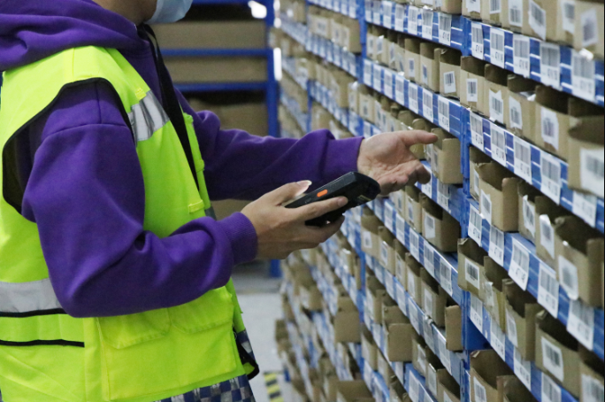 how-sfc-accelerat-your-fulfillment