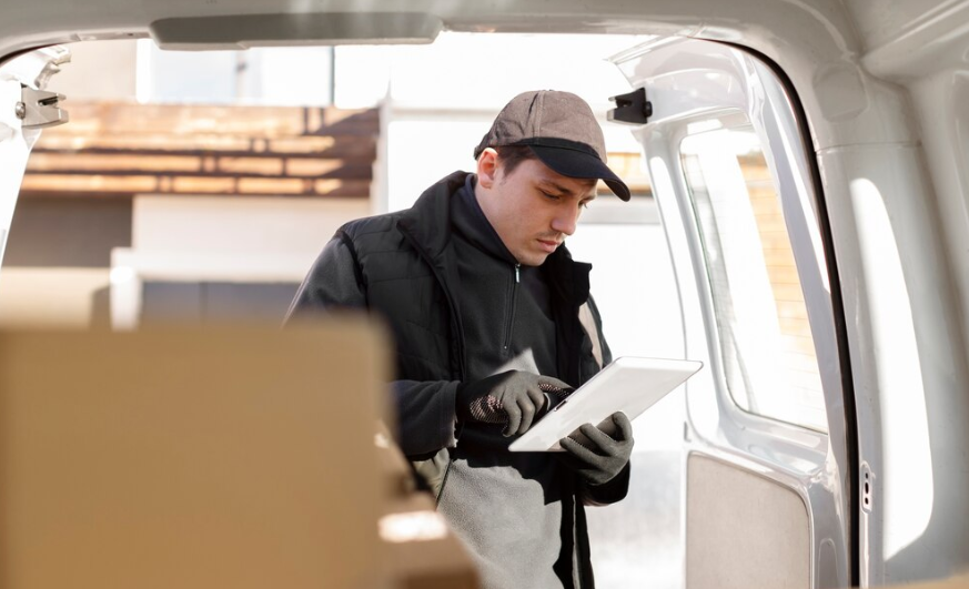 how-to-choose-right-ddp-logistics-partner
