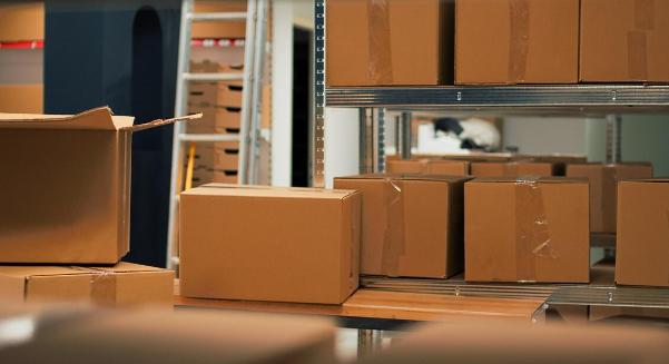 How Product Type Changes the Right MOQ