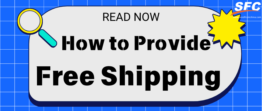 how-to-offer-free-shipping-profitably