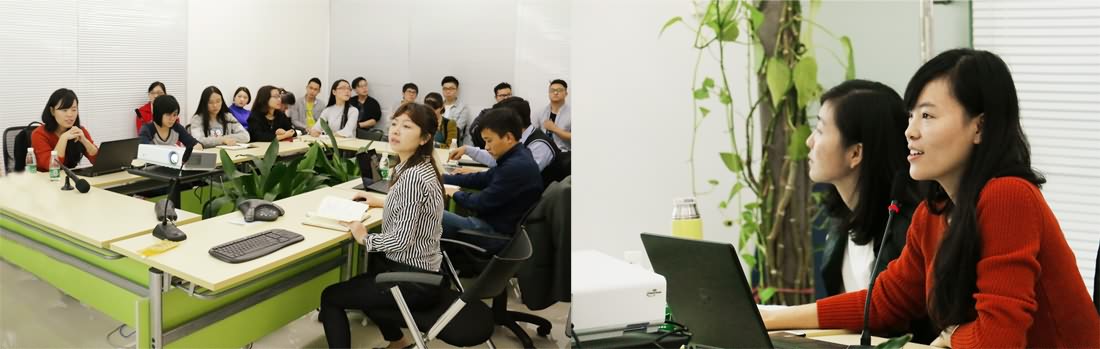 超凡国际官方网站图片