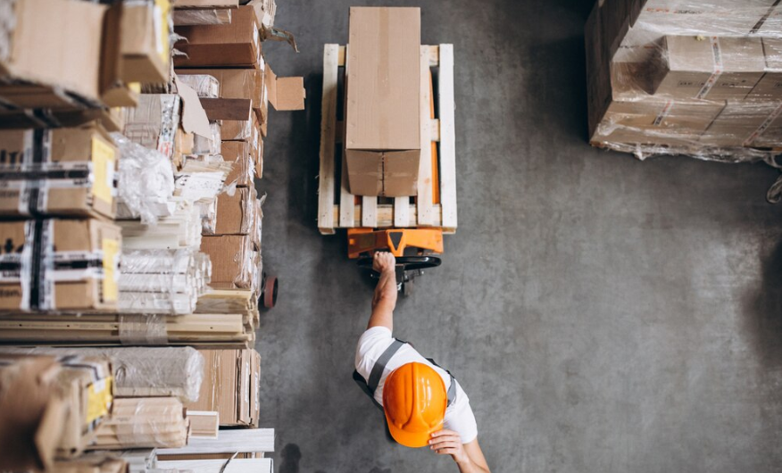 how-to-improve-order-straming