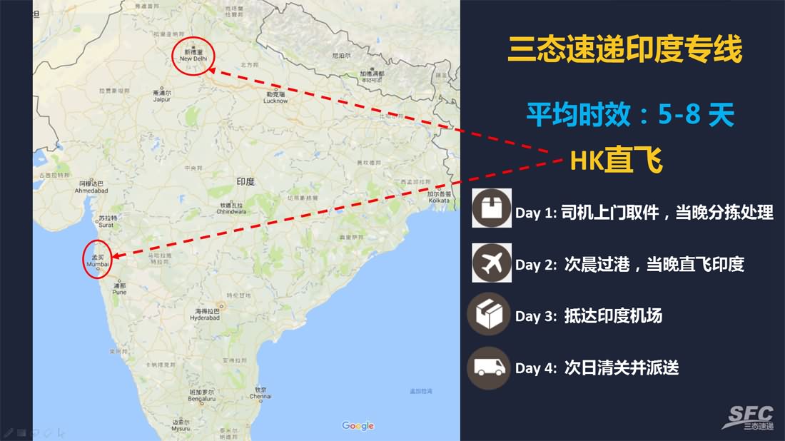 超凡国际官方网站图片