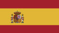 Ship from China to Spain Ecommerce-Shipping-from-China-to-Spain