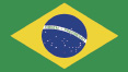 Ship from China to Brazil Ecommerce-Shipping-from-China-to-Brazil