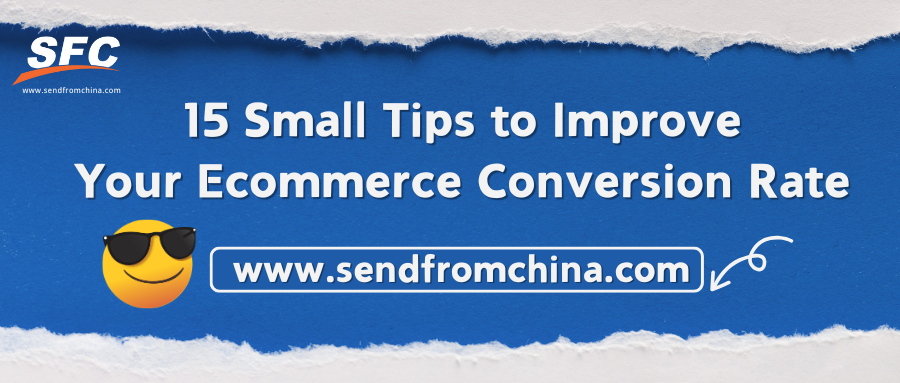 ecommerce-conversion-rate