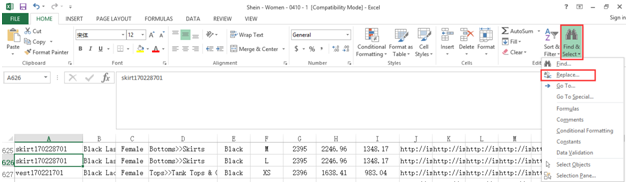 超凡国际 44b45164cacf8ddd0a482e8d7e72747a
