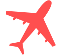 超凡国际 47c030b8bd2f2a255f5426c28e3bc792