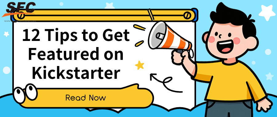 get-featured-on-kickstarter
