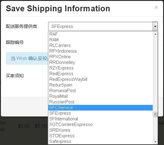 超凡国际官方网站图片
