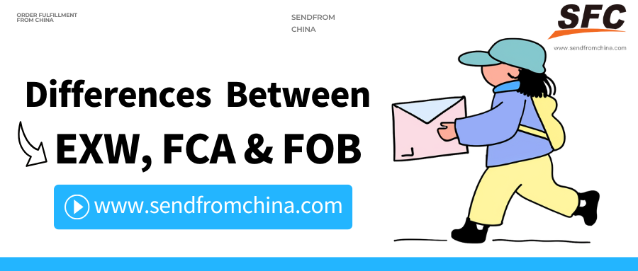 difference-between-fca-fob-exw