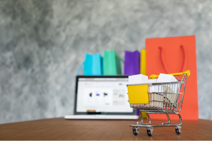 dropshipping