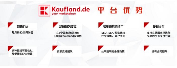 超凡国际 超凡国际