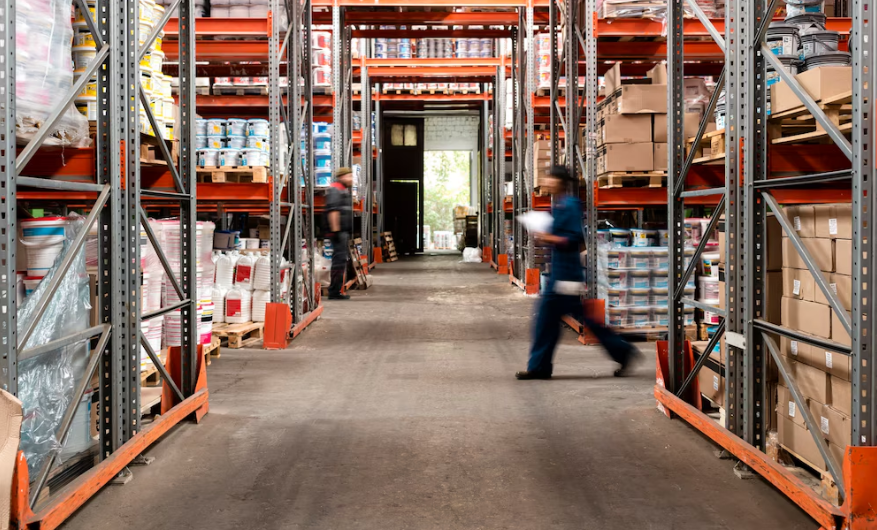 abc-inventory-analysis-ecommerce-warehouses
