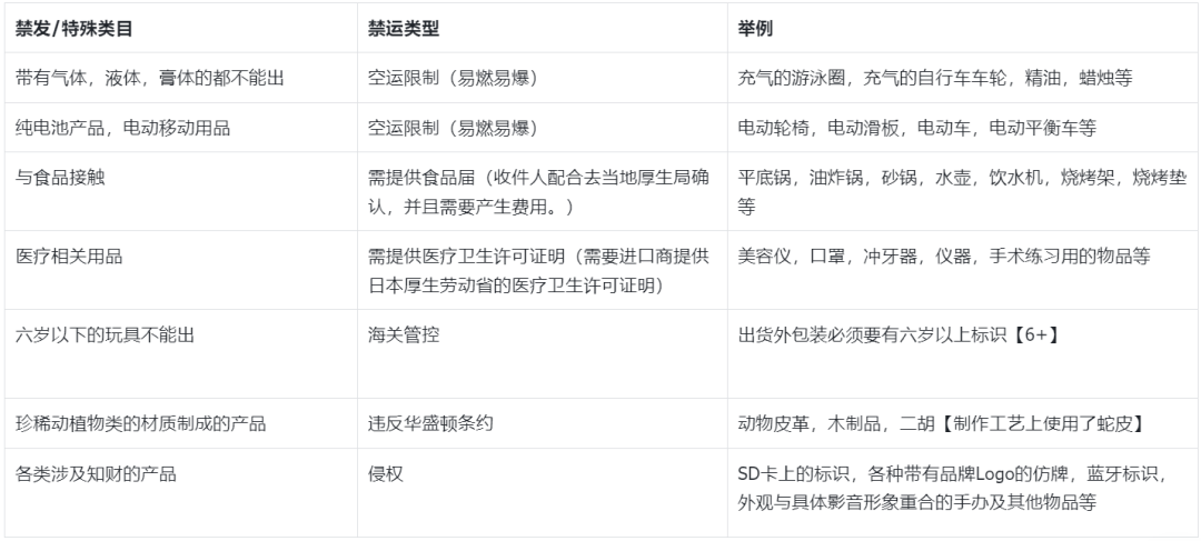 超凡国际官方网站图片