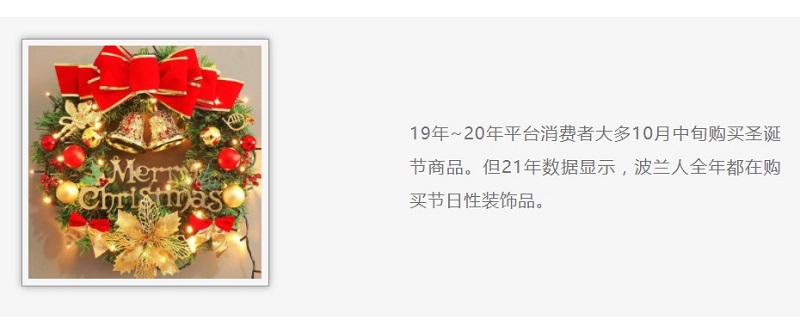 Allegro平台数据 Allegro平台数据
