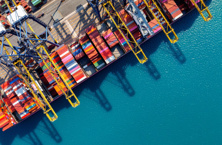 Implementing ARO in Business Operations