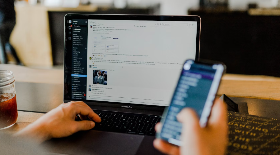 how-to-reduce-amazon-seller-fee