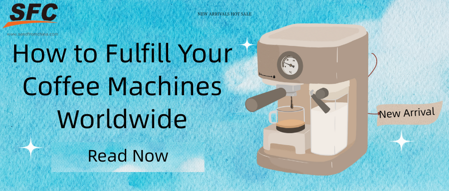 fulfill-coffee-machines-worldwide