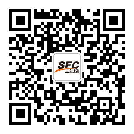 超凡国际官方网站图片