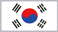Ship from China to Korea Ecommerce-Shipping-from-China-to-Korea