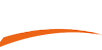 超凡国际 9bbcd9ee587c37b43f7714d95b756a2b