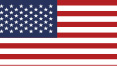 Ship from China to United States Ecommerce-Shipping-from-China-to-United States