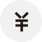 超凡国际 a44f33eb5dcd1a1ea0a7214aa86095ae