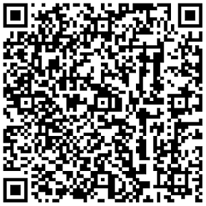 Allegro入驻二维码 Allegro入驻二维码
