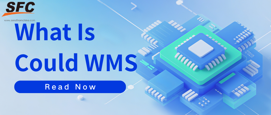 cloud-warehouse-management-system-software