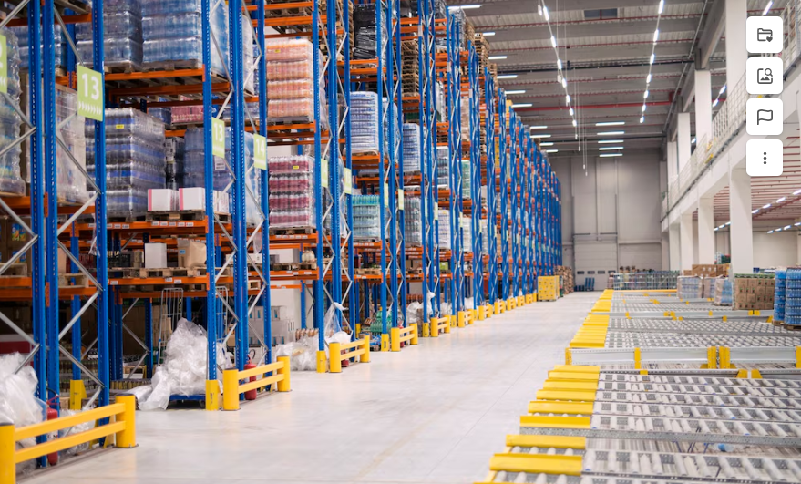 how-3pl-take-orders-for-fba