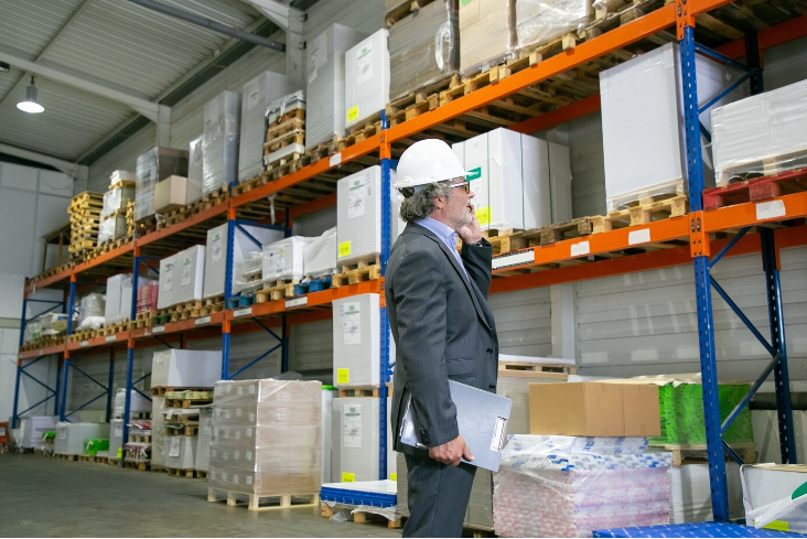 ecommerce-fulfillment-sla-3pl-contract