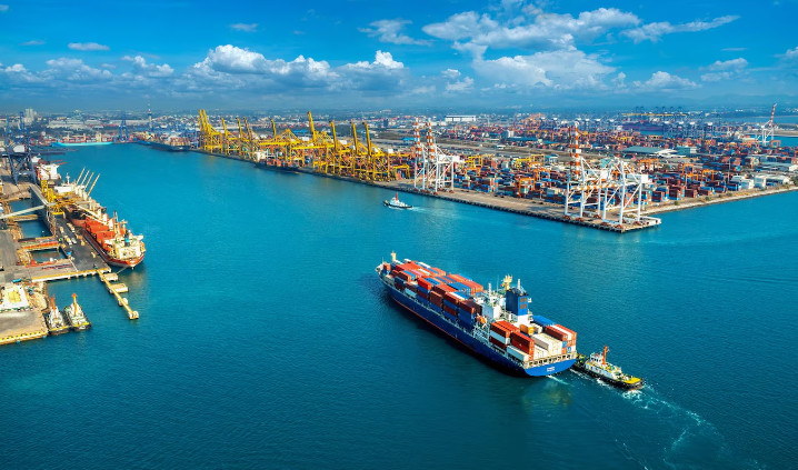 cost-structure-of-ddp-shipping