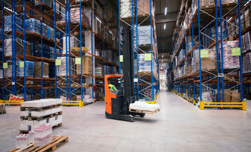 how-to-mitigae-logistics-risk