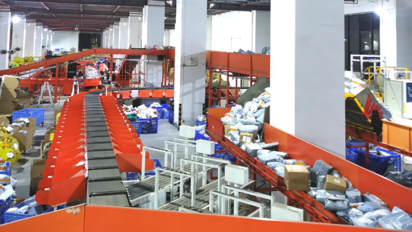 sfc-streamline-multichannel-distribution