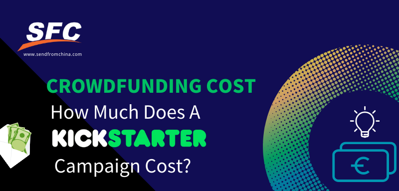 how-much-does-a-kickstarter-campaign-cost