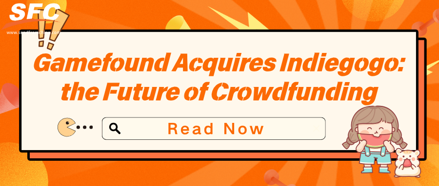 gamefound-acquires-indiegogo