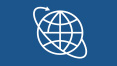 Ship from China to Global Ecommerce-Shipping-from-China-to-Global