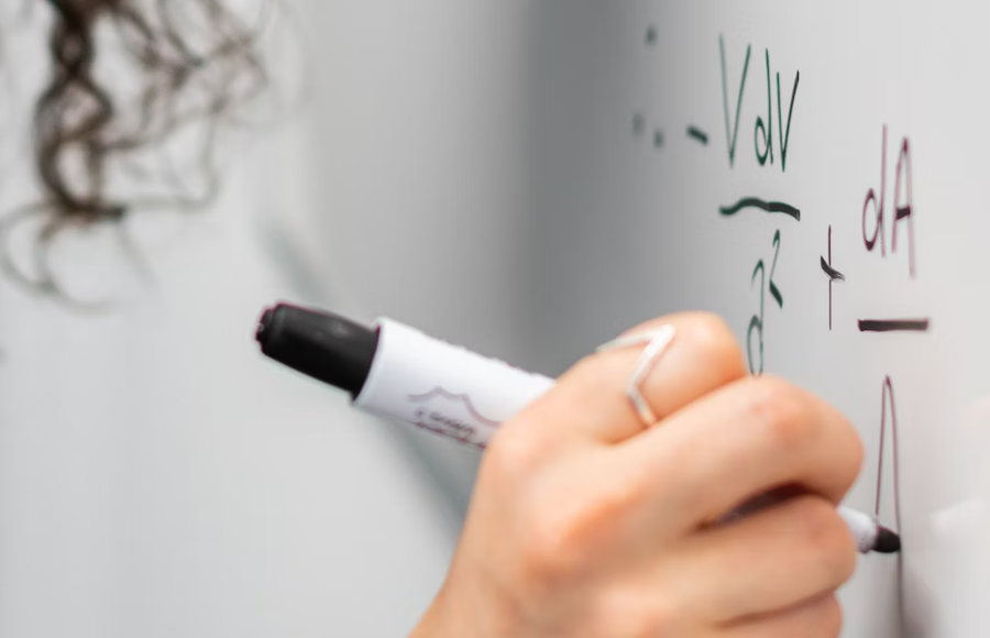 stock-level-formula