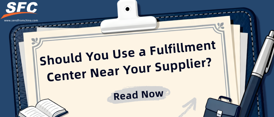 fulfillment-center-near-your-supplier
