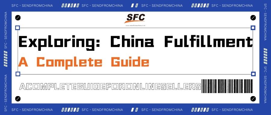 china-fulfillment