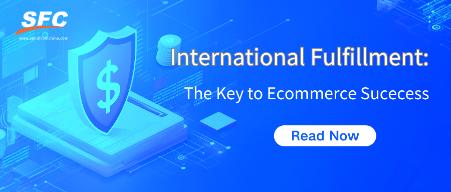 what-is-international-fulfillment