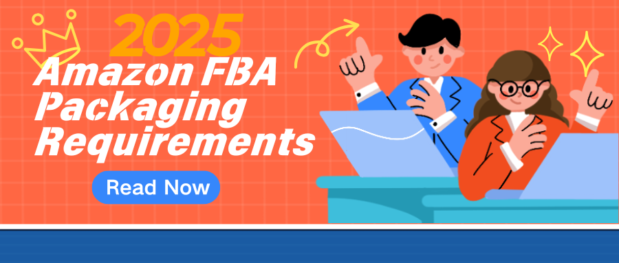 amazon-fba-packaging-requirements-guide