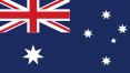 Ship from China to Australia Ecommerce-Shipping-from-China-to-Australia